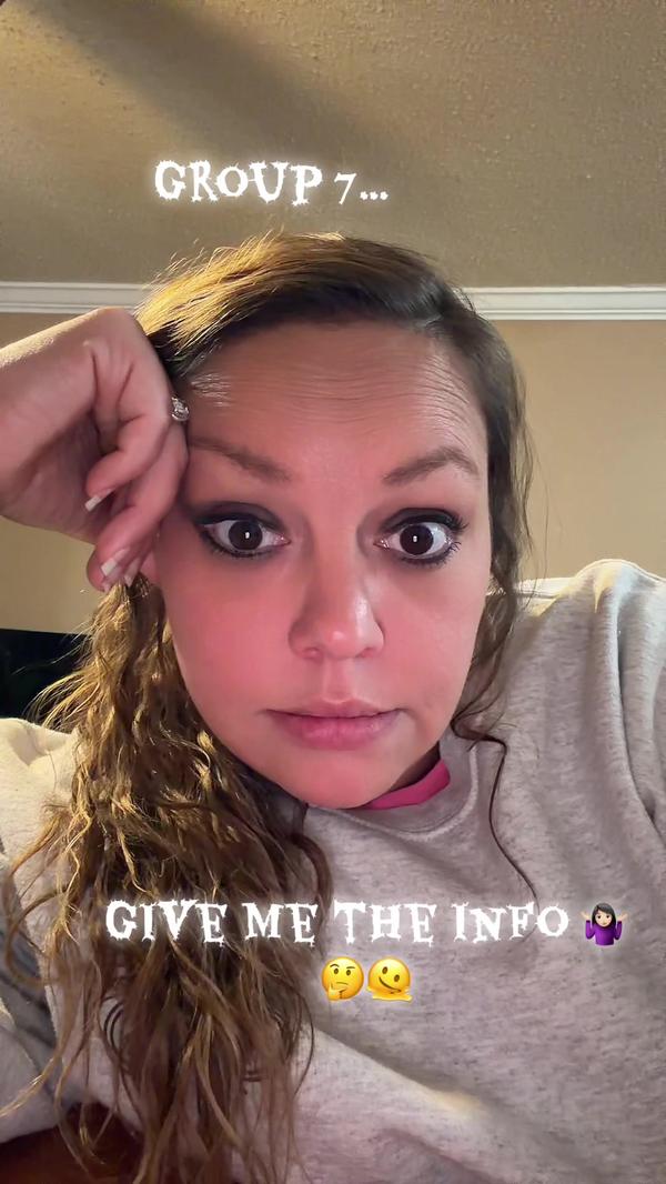 Post by paigefrench8