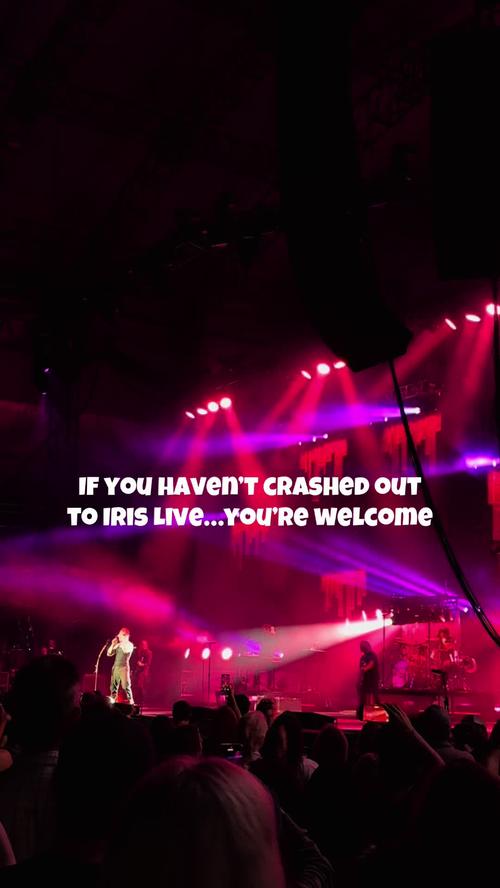 Post by dolce_n_alana