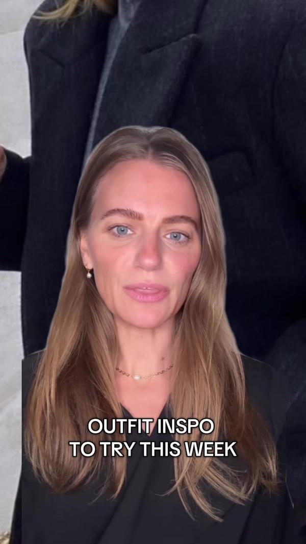 Post by bethanyannstyles