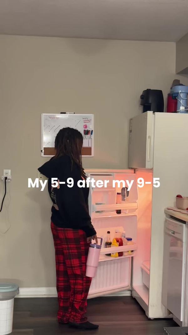 Post by kenoshamcdonald