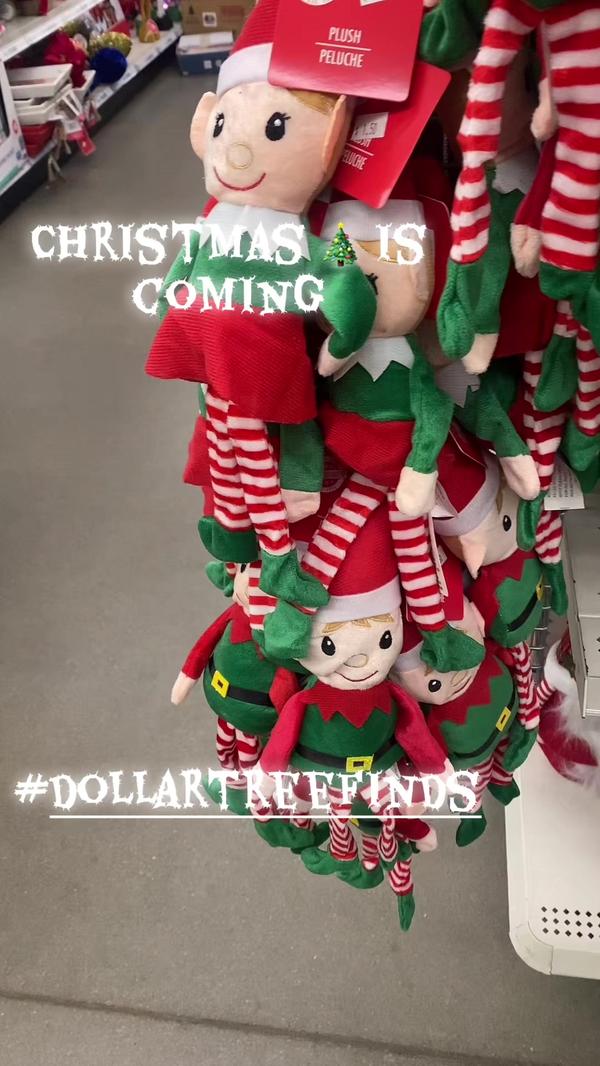 Post by christine0859