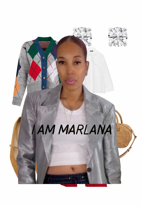 Post by i.am.marlana