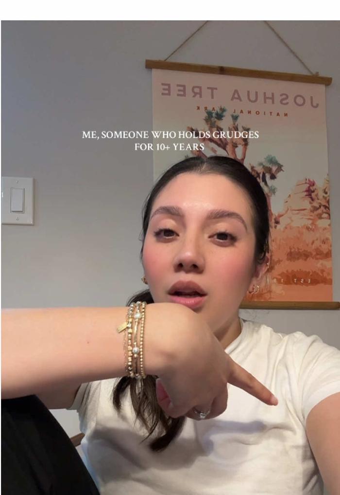 Post by manesnmakeup