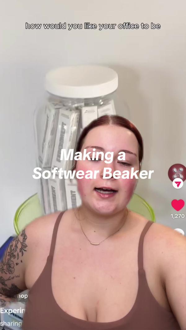 Post by practically_payton