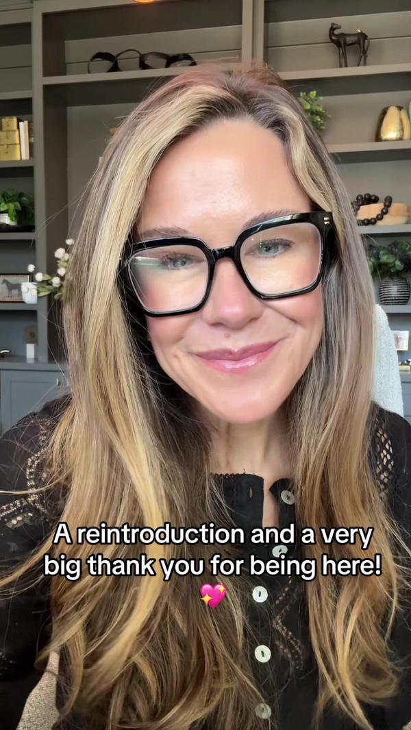 Post by lovedbyalijoy_