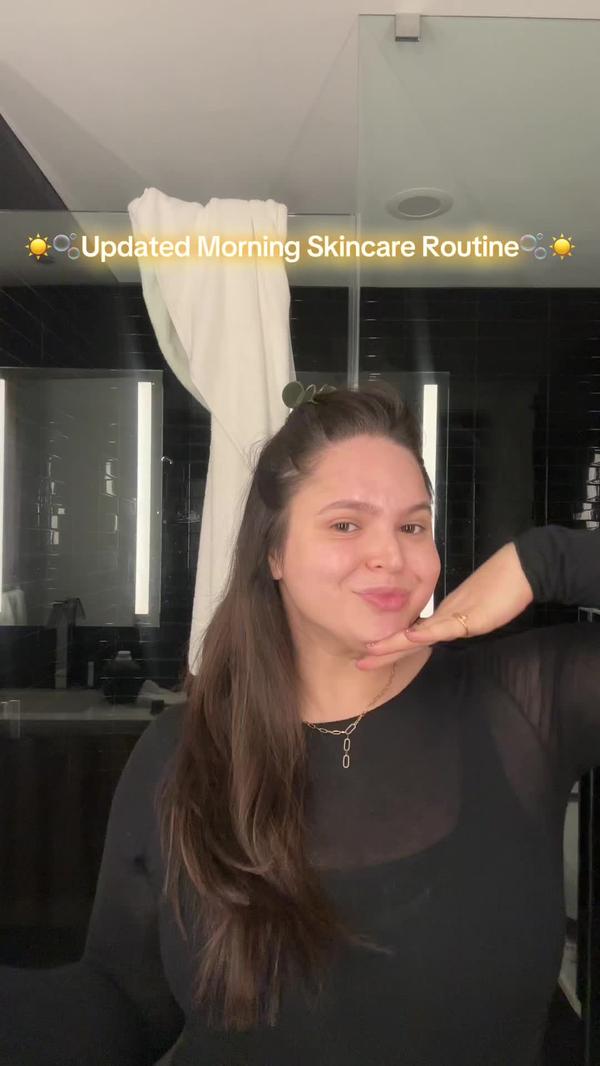 Post by sid_sterling