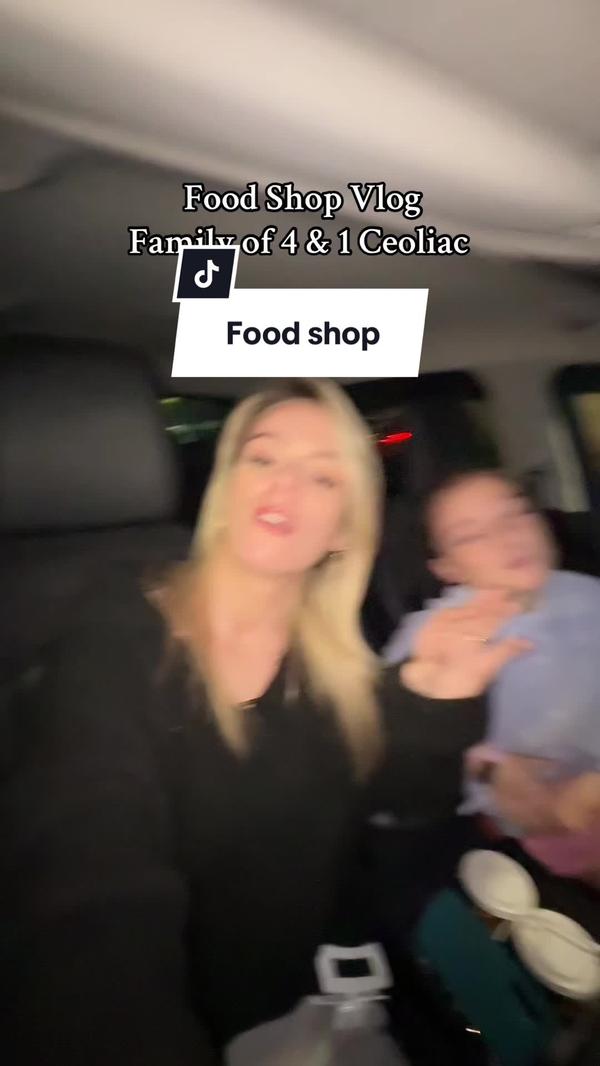 Post by sincerelychelseyh