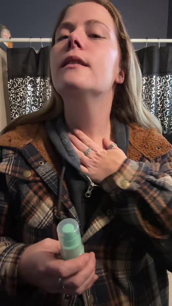 Post by hazelfr33bird