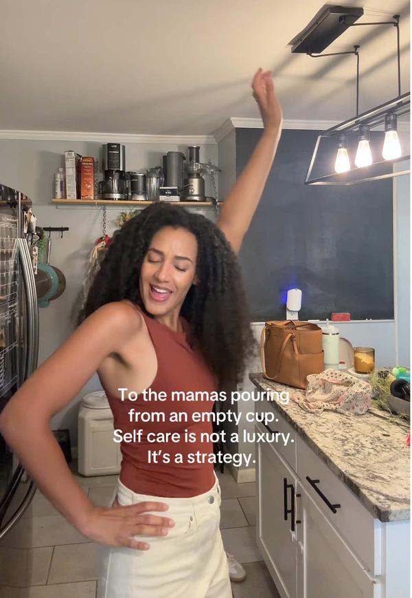 Post by courtneychandler__