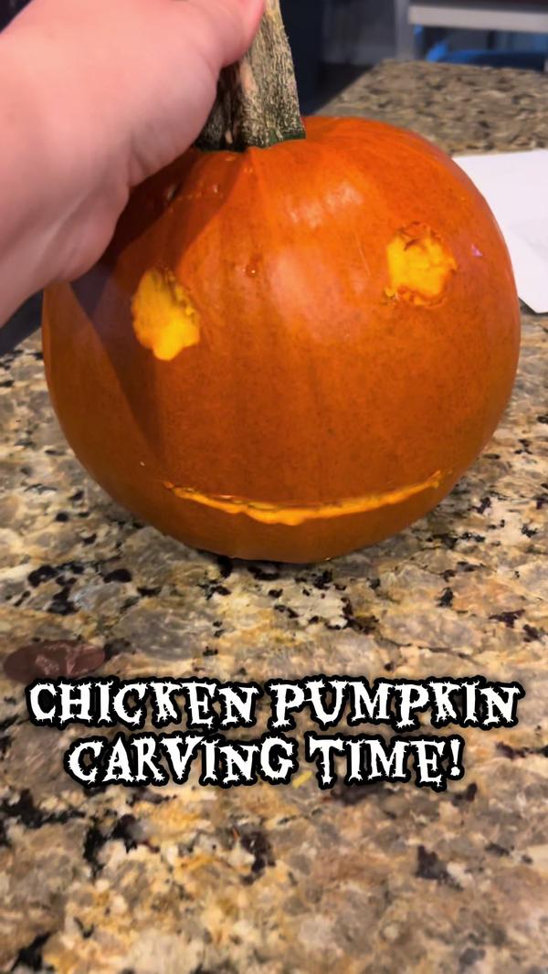 Post by mamamillerpnw