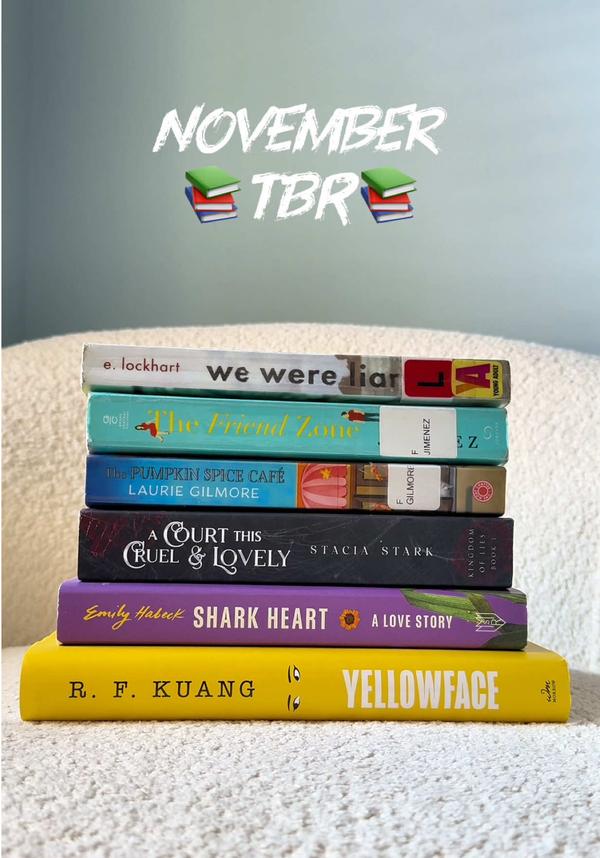 Post by styleasneeded