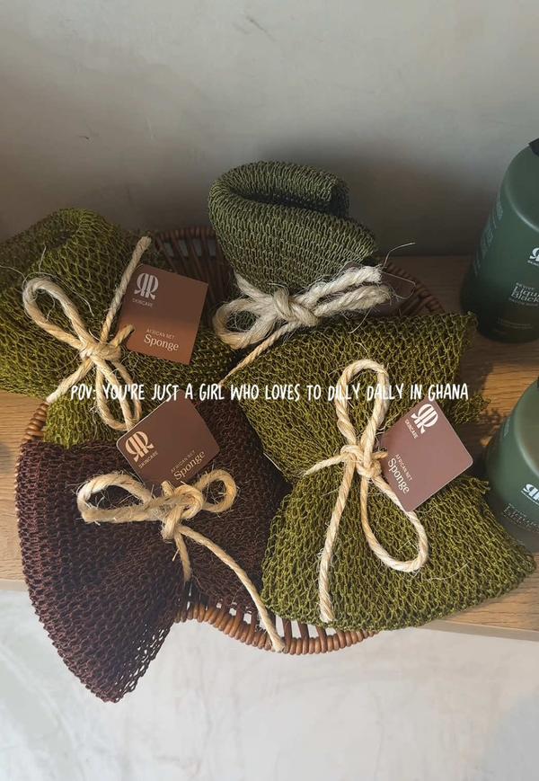 Post by youadoremunchkn