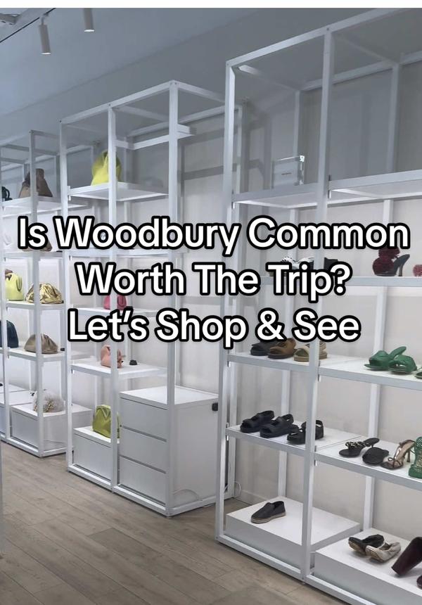 Post by vivalasammii3