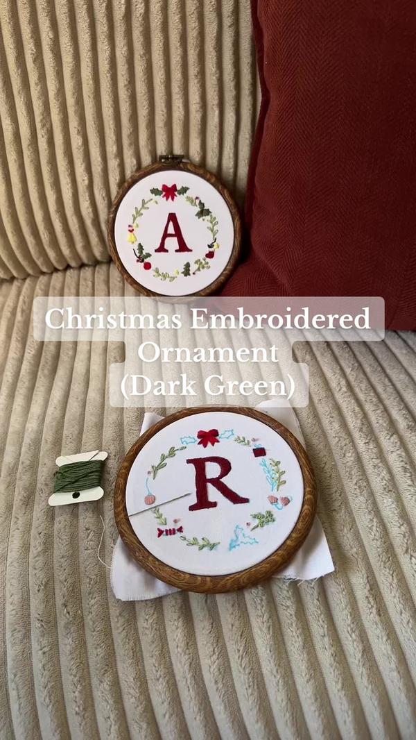 Post by addieoberman