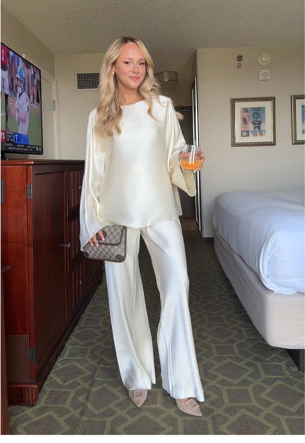 Post by chelseaforfun