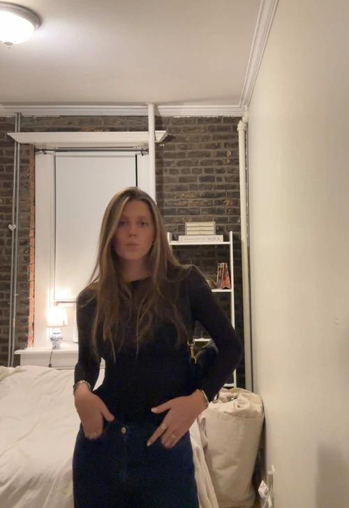 Post by tabitha_weier