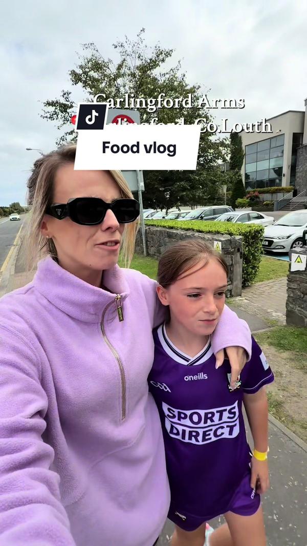 Post by sincerelychelseyh