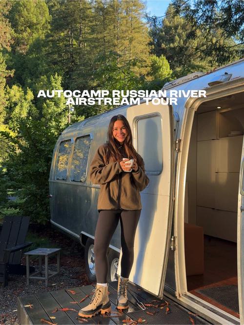 Post by kelsieanne__