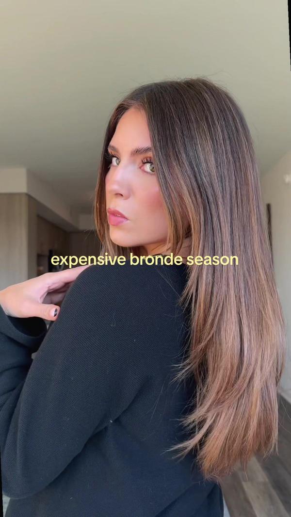 Post by lydiamcmains