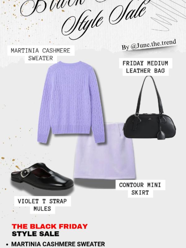 Post by june.the.trend