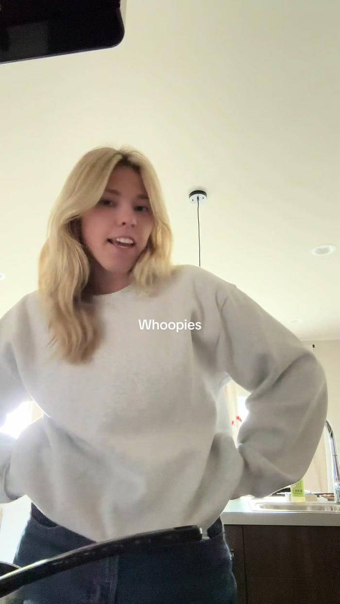 Post by georgiaabigailphoto