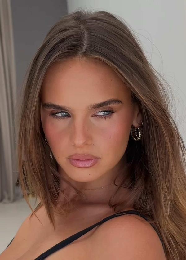 Post by madiwolfemua