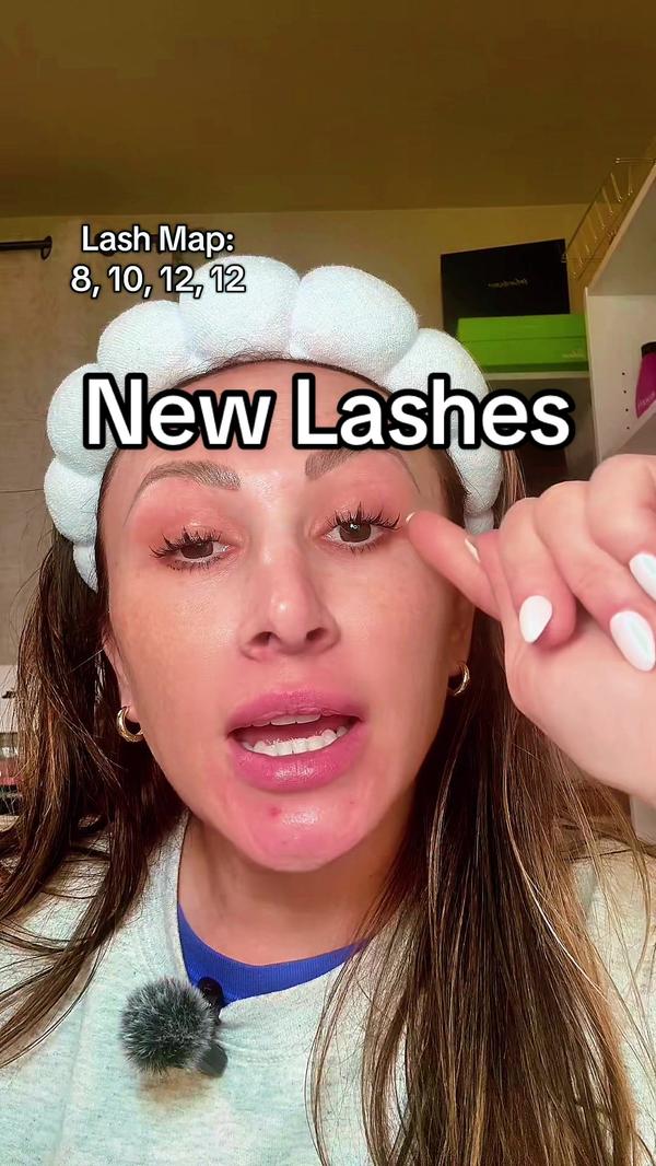 Post by theheathernewport