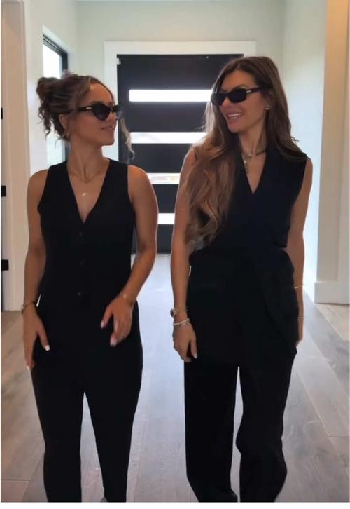 Post by therealriarossi