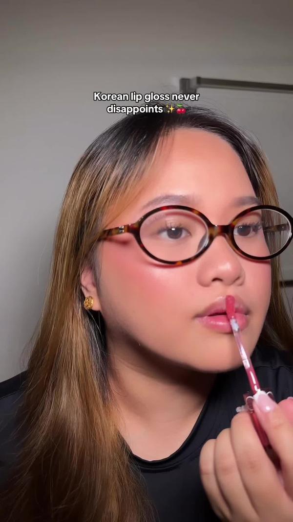 Post by agathaclerrr