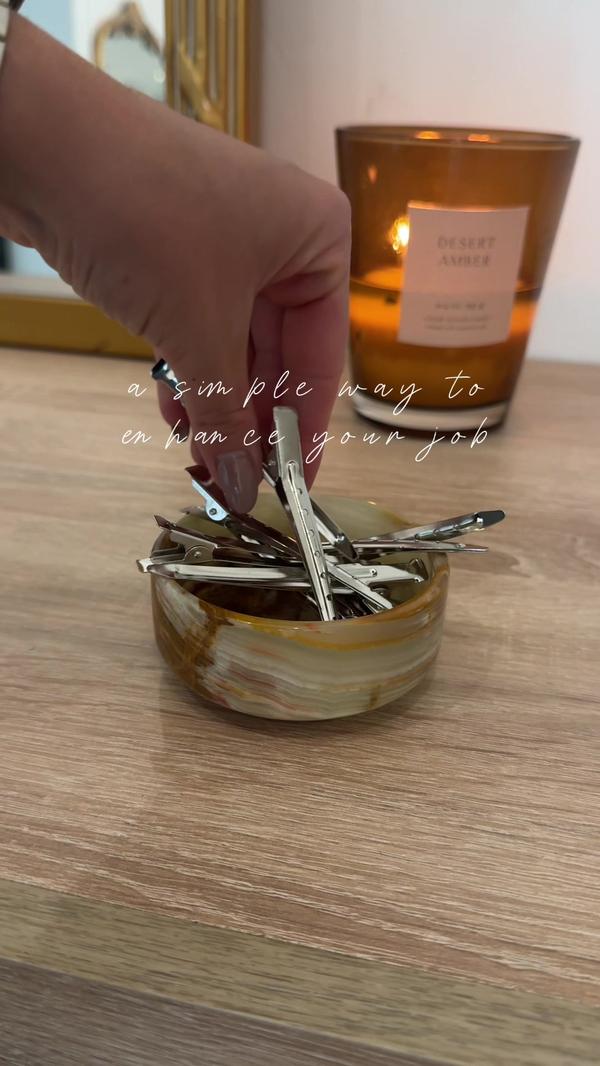 Post by jenikapearson