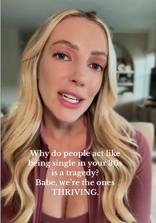 Post by colleenmacdowell