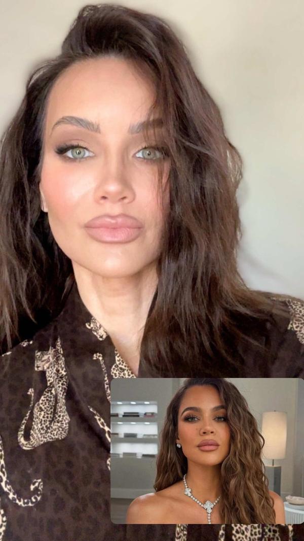 Post by makeupandskinbykatie