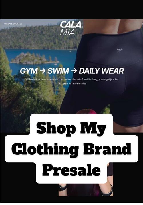 Post by melissaroxie