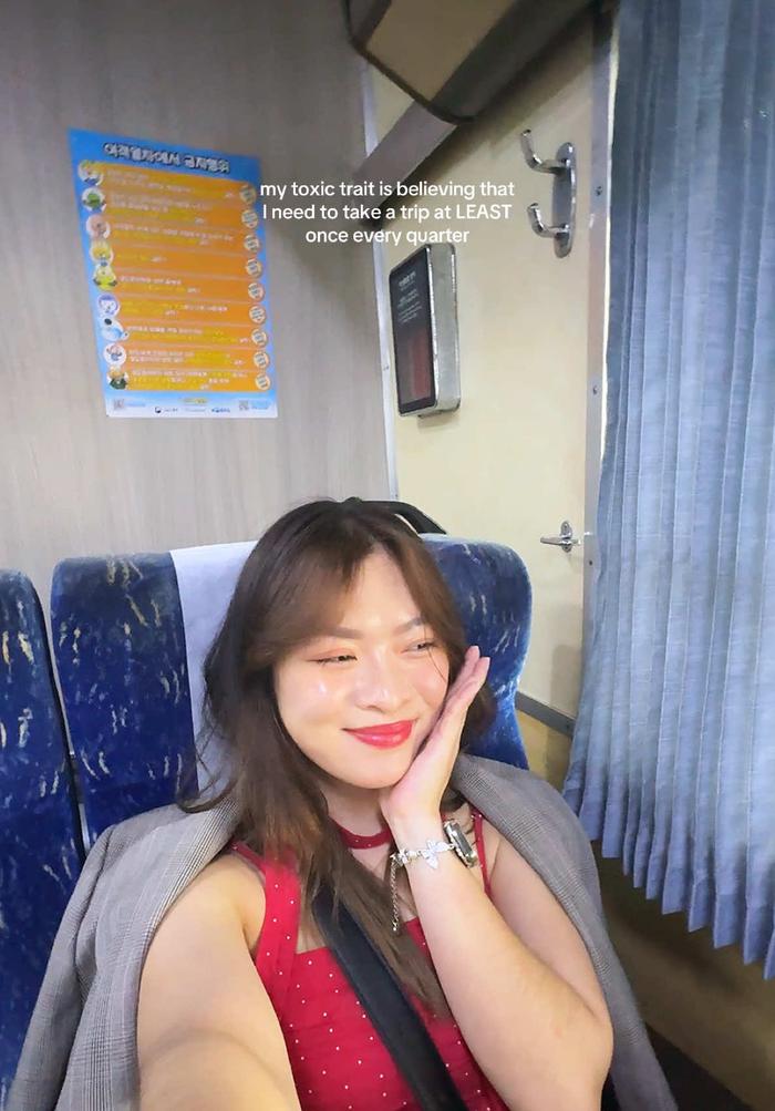 Post by withluvanessa