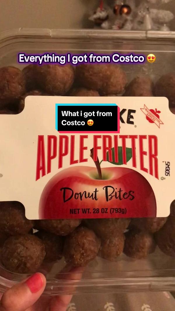 Post by itskelseyforyou