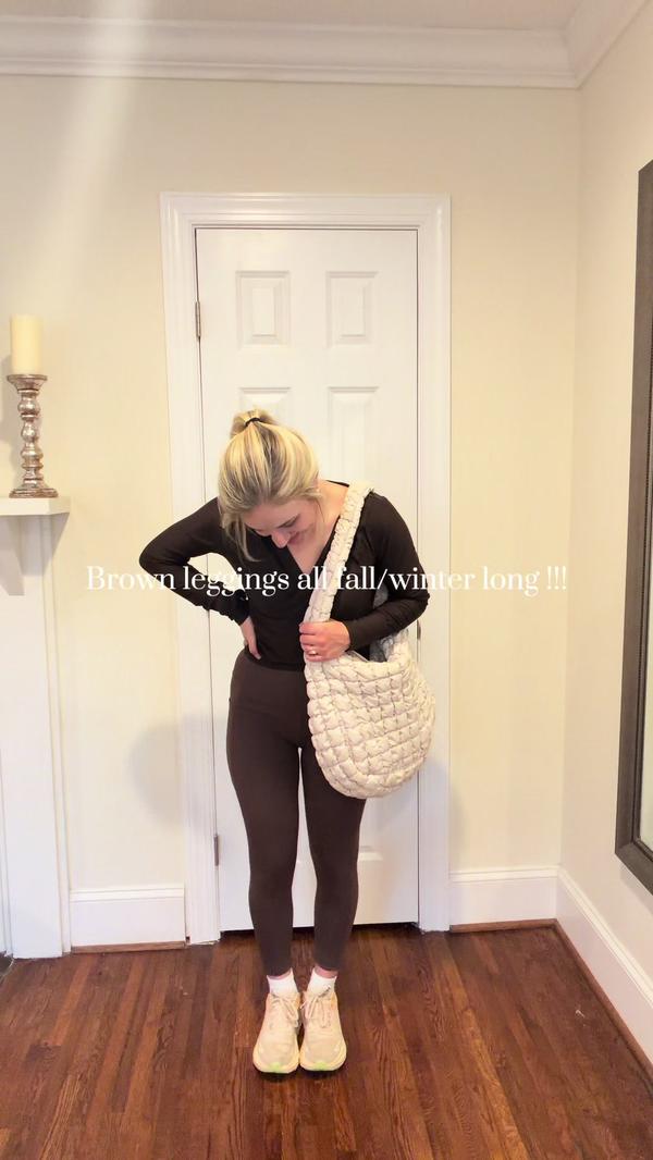 Post by samanthataylorblog