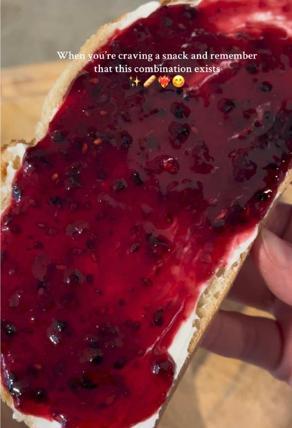 Post by amandaphillips818