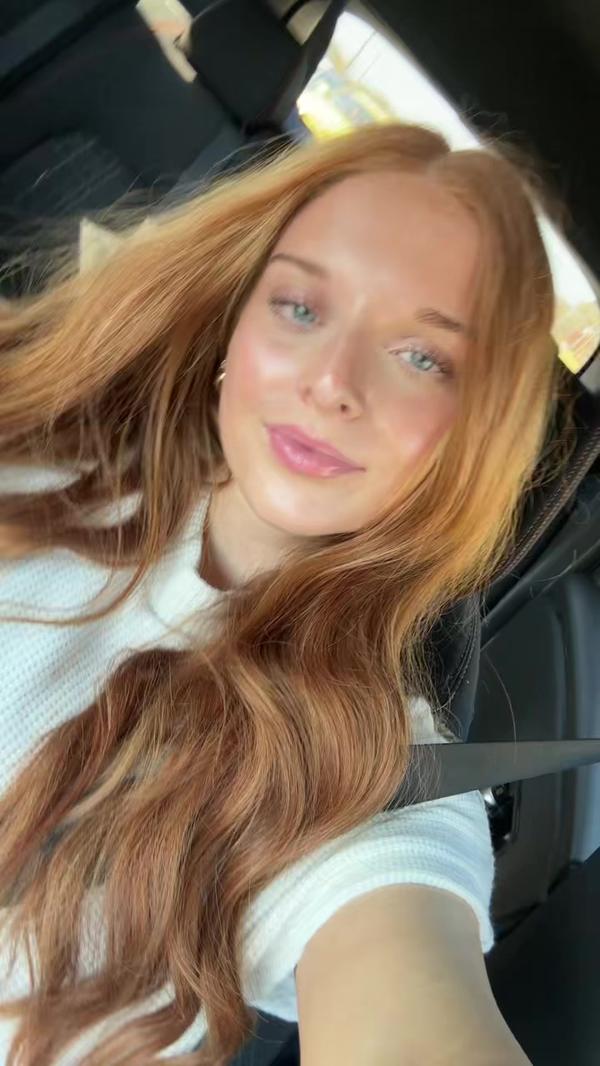 Post by bridget.woodrum