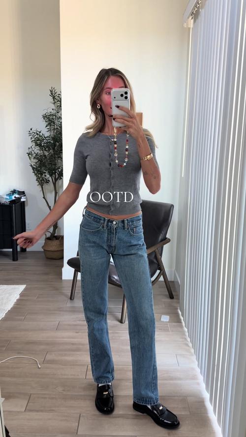 Post by bellaaafalcone