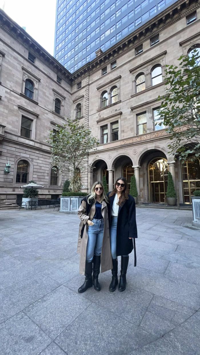 Post by gabriela.willis