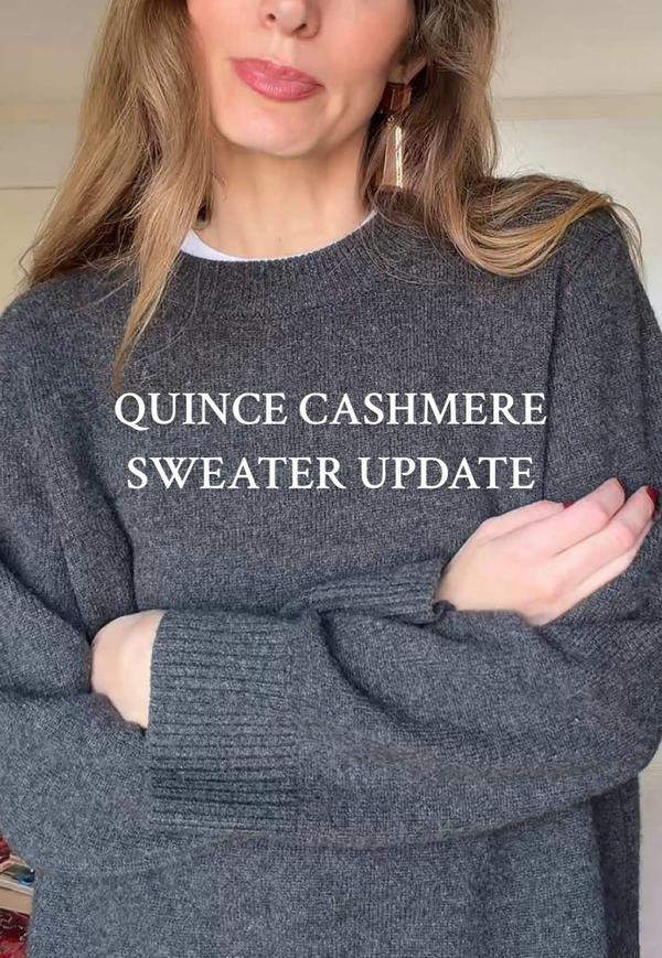 Post by mairinrytting