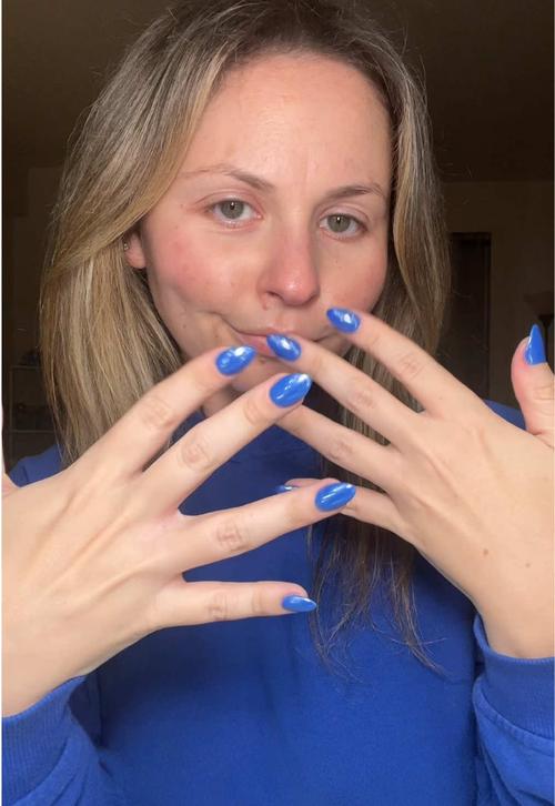 Post by amandagurock