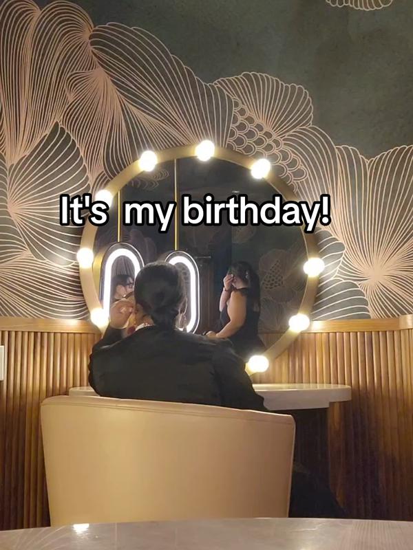 Post by darliandarla