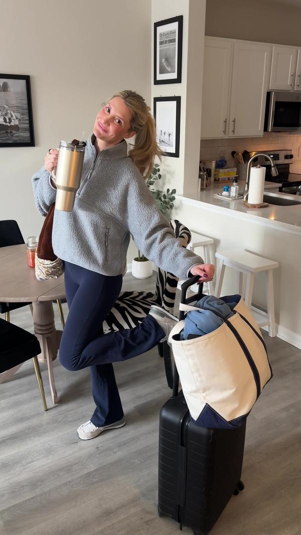 Post by laurenahardwick