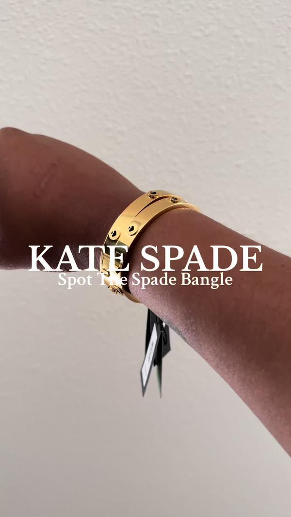 Post by lifeofthebabe