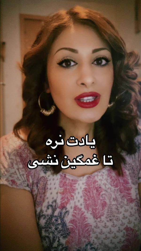 Post by lifestylebysana