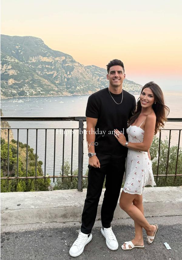 Post by brittanyflanel