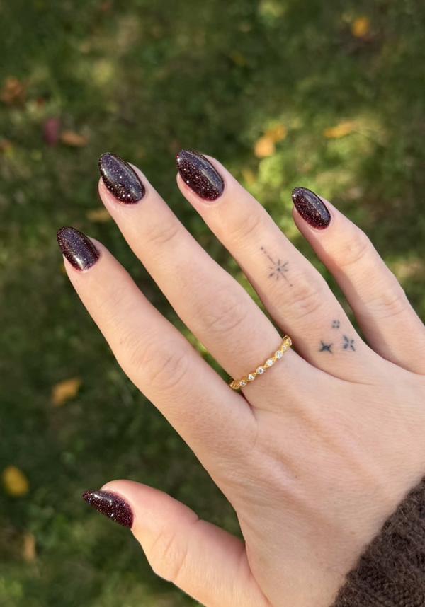 Post by livinwithhlyss