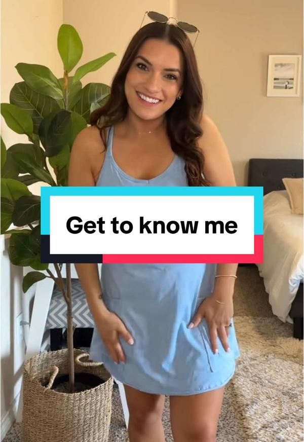 Post by angelina_margarite