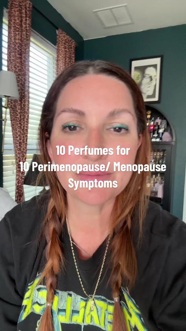 Post by lipstickassassin